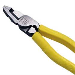 Image 1 of Cabac Tool Plier EVP220 for $31.40